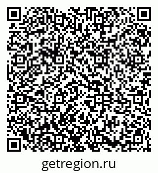 79101101229