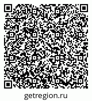 79101101230