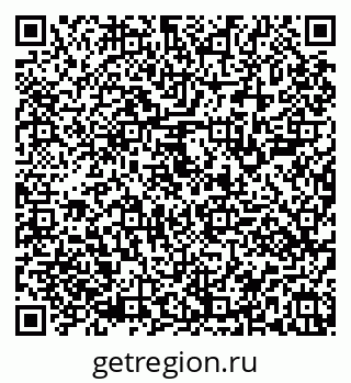 79101101239