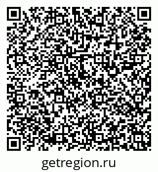 79101101246