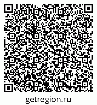 79101101249