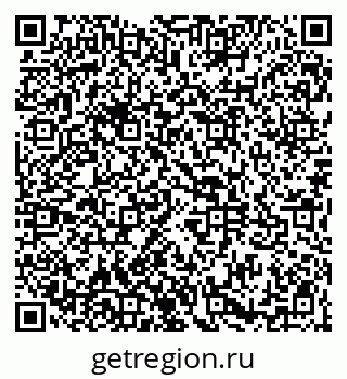 79101101256