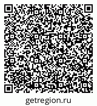 79101101257