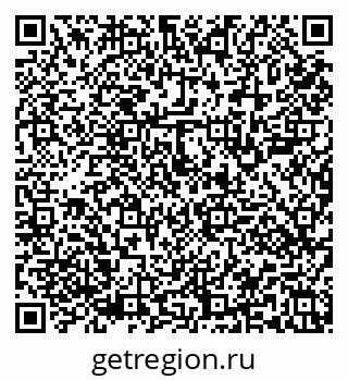 79101101260