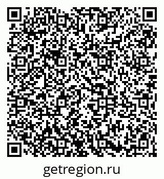 79101101263