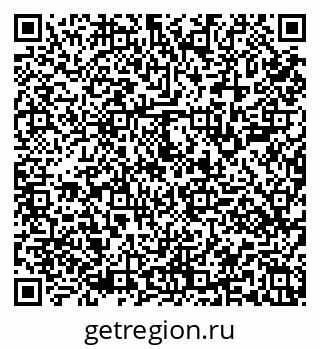 79101101265