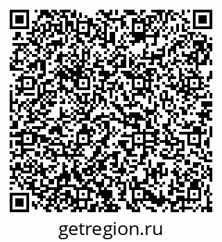 79101101266