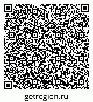 79101101273