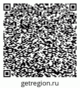79101101275