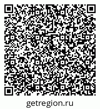 79101101276