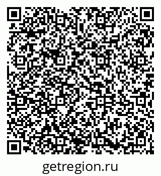 79101101277