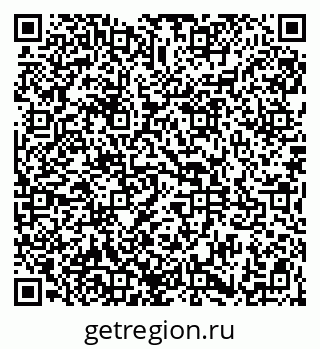 79101101280