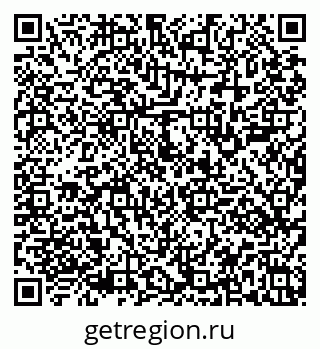79101101293