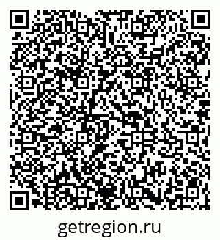 79101101295