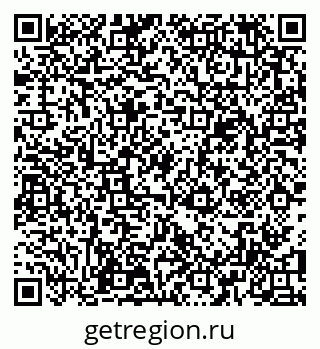 79101101300