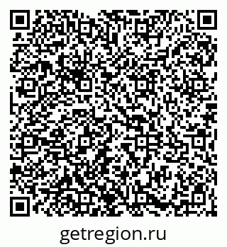 79101101306