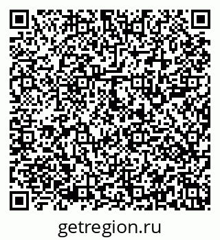 79101101307