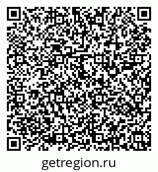 79101101309