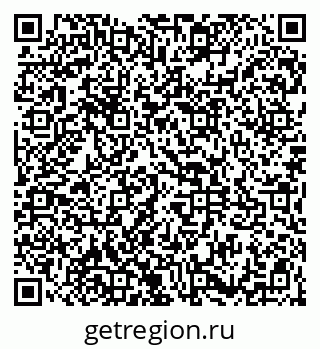 79101101310