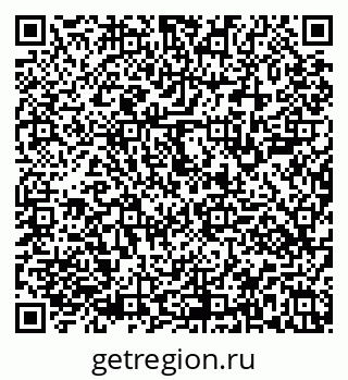 79101101311