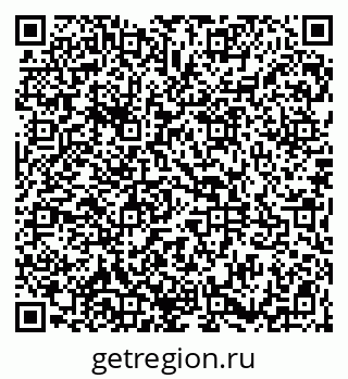 79101101312