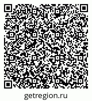 79101101315