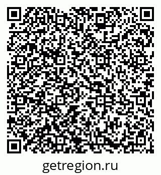 79101101319