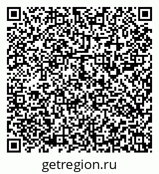 79101101320