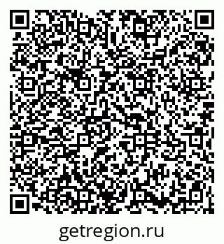 79101101321