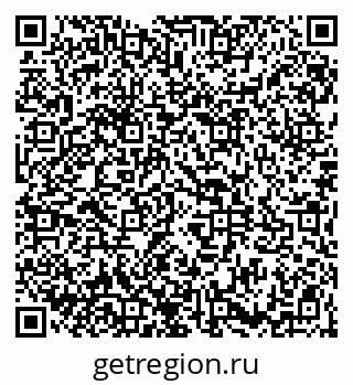 79101101322