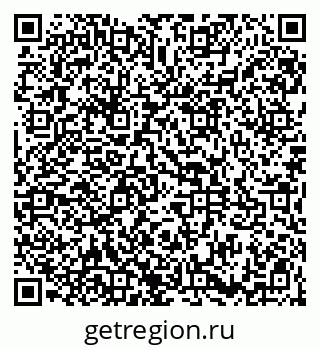 79101101323