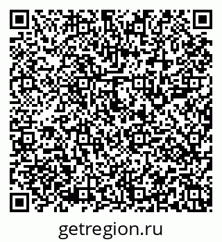 79101101324