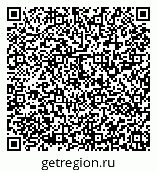 79101101328
