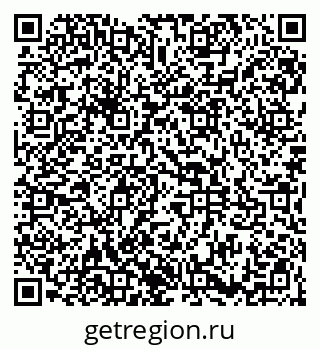79101101329