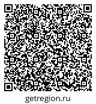 79101101330