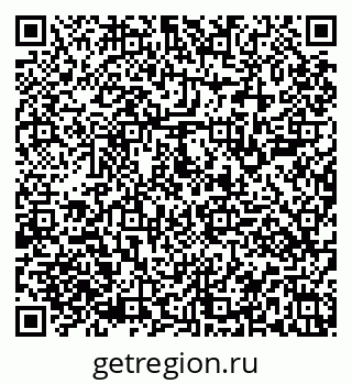 79101101333