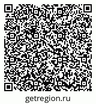 79101101334