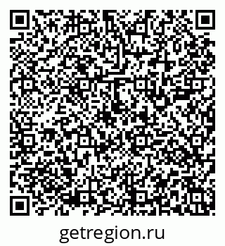 79101101336