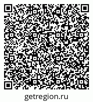 79101101338