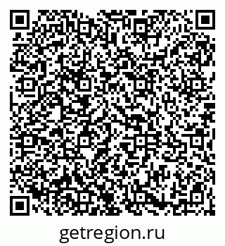 79101101342