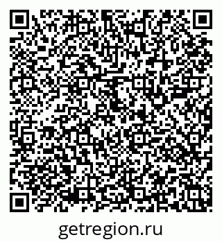 79101101344