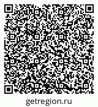 79101101345