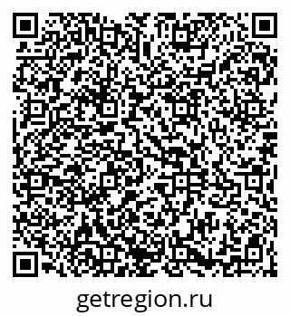 79101101350