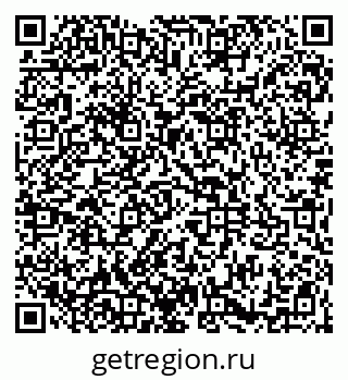 79101101358
