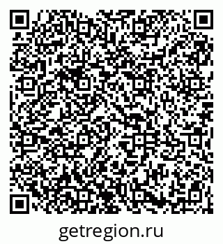 79101101360
