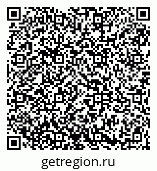 79101101362