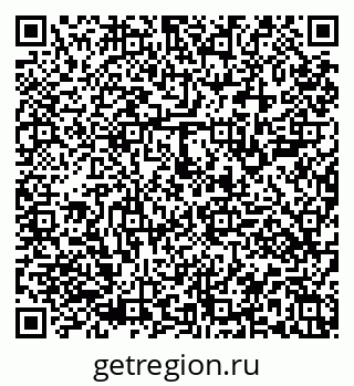 79101101374