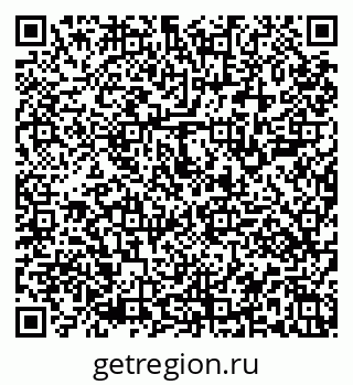 79101101377