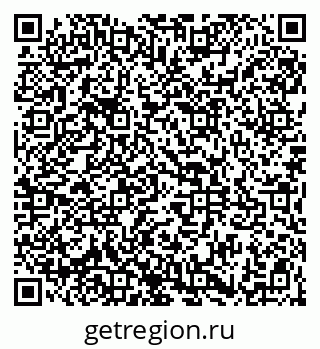 79101101380