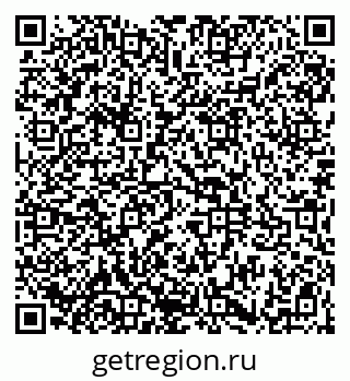79101101382